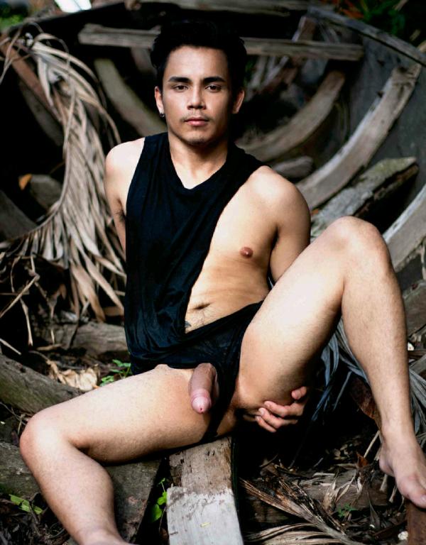 MAN-OMG-7---JOEY-RAINING-BOY